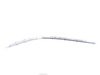 ES#74328 - 51117005971 - COVER LEFT - Genuine BMW - BMW