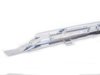 ES#74328 - 51117005971 - COVER LEFT - Genuine BMW - BMW