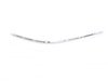 ES#74329 - 51117005972 - COVER RIGHT - Genuine BMW - BMW