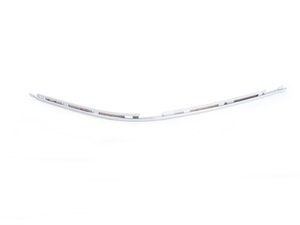 ES#74329 - 51117005972 - COVER RIGHT - Genuine BMW - BMW