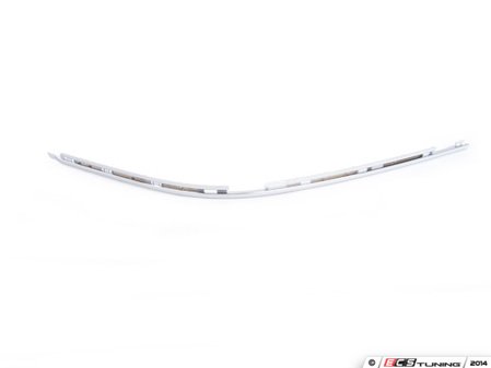 ES#74329 - 51117005972 - COVER RIGHT - Genuine BMW - BMW