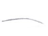 ES#74329 - 51117005972 - COVER RIGHT - Genuine BMW - BMW