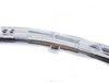 ES#74329 - 51117005972 - COVER RIGHT - Genuine BMW - BMW