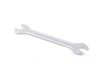 ES#184596 - 71111126148 - 12mm & 13mm Open Ended Spanner - Complete your OEM tool kit. - Genuine BMW - BMW MINI