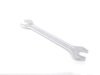 ES#184596 - 71111126148 - 12mm & 13mm Open Ended Spanner - Complete your OEM tool kit. - Genuine BMW - BMW MINI