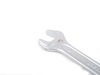 ES#184596 - 71111126148 - 12mm & 13mm Open Ended Spanner - Complete your OEM tool kit. - Genuine BMW - BMW MINI