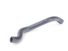 ES#177881 - 64211372457 - Water Hose Inlet 1 - Genuine BMW - BMW