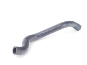 ES#177881 - 64211372457 - Water Hose Inlet 1 - Genuine BMW - BMW