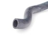 ES#177881 - 64211372457 - Water Hose Inlet 1 - Genuine BMW - BMW