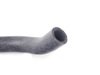 ES#177881 - 64211372457 - Water Hose Inlet 1 - Genuine BMW - BMW