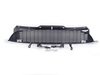 ES#172123 - 63120422704 - Front Grille W/ Brackets - (NO LONGER AVAILABLE) - For the install or vehicles with rally lights - Genuine MINI - 