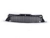 ES#172123 - 63120422704 - Front Grille W/ Brackets - (NO LONGER AVAILABLE) - For the install or vehicles with rally lights - Genuine MINI - 