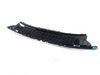 ES#172123 - 63120422704 - Front Grille W/ Brackets - (NO LONGER AVAILABLE) - For the install or vehicles with rally lights - Genuine MINI - 