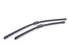 ES#240511 - 3397118936 - Aero Wiper Blade Set - Includes left & right side - Bosch - Volkswagen