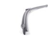 ES#240511 - 3397118936 - Aero Wiper Blade Set - Includes left & right side - Bosch - Volkswagen