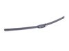 ES#252968 - 424A - Bosch Icon Wiper Blade - Bosch - 