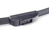 ES#252968 - 424A - Bosch Icon Wiper Blade - Bosch - 