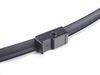 ES#240511 - 3397118936 - Aero Wiper Blade Set - Includes left & right side - Bosch - Volkswagen