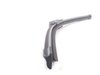 ES#252968 - 424A - Bosch Icon Wiper Blade - Bosch - 