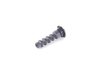 ES#2673839 - 51257075026 - Rubber Grommet - Located in the fuel door cup / lock - Genuine MINI - MINI