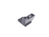 ES#91773 - 51238166682 - T. PROTECTION - Genuine BMW - BMW