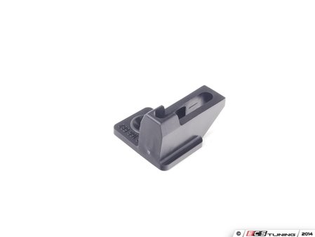 ES#91773 - 51238166682 - T. PROTECTION - Genuine BMW - BMW