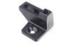 ES#91773 - 51238166682 - T. PROTECTION - Genuine BMW - BMW