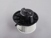 ES#2717996 - 1K1819015 - Blower Motor Assembly - Replace your failed climate control fan - TYC - Volkswagen