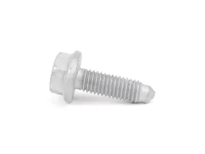 Heavy Duty Hex Bolt - Priced Each