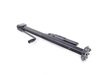 ES#184722 - 71121181801 - E36 Jack - Lost your in-car jack? - Genuine BMW - BMW