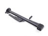 ES#184722 - 71121181801 - E36 Jack - Lost your in-car jack? - Genuine BMW - BMW