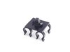 ES#2675063 - 13531247441 - CLIP - Genuine MINI - 
