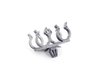 ES#2675063 - 13531247441 - CLIP - Genuine MINI - 