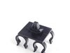 ES#2675063 - 13531247441 - CLIP - Genuine MINI - 