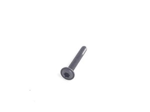 ES#39165 - 17517519976 - Screw - Priced Each  - used on the intercooler boot clamps - Genuine MINI - MINI