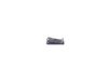 ES#466573 - N0154227 - Speed Nut - Priced Each - Install new hardware with your new parts. 4.2x17x11.3 - Genuine Volkswagen Audi - Audi