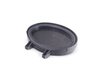 ES#172876 - 63126939202 - E83 High Beam Bulb Cover - Protects the high beam bulb socket form the elements - Genuine BMW - BMW