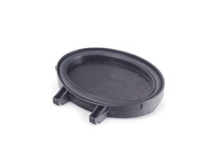 ES#172876 - 63126939202 - E83 High Beam Bulb Cover - Protects the high beam bulb socket form the elements - Genuine BMW - BMW