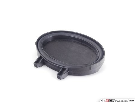 ES#172876 - 63126939202 - E83 High Beam Bulb Cover - Protects the high beam bulb socket form the elements - Genuine BMW - BMW