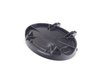 ES#172876 - 63126939202 - E83 High Beam Bulb Cover - Protects the high beam bulb socket form the elements - Genuine BMW - BMW