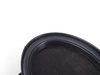 ES#172876 - 63126939202 - E83 High Beam Bulb Cover - Protects the high beam bulb socket form the elements - Genuine BMW - BMW