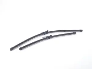 Wiper Blade Set