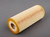 ES#8423 - 1j0198000 - ECS Filter Maintenance Kit - 3 Piece - Includes air, fuel & oil filters. - Assembled By ECS - Volkswagen