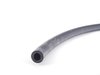 ES#2712571 - 8D1422891J - Power Steering Return Hose  - Connects the power steering rack to the cooling line - Febi - Audi Volkswagen