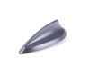 ES#2543154 - 65209259440 - Antenna Housing - Housing for your vehicles antenna - Genuine BMW - BMW