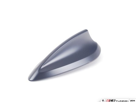 ES#2543154 - 65209259440 - Antenna Housing - Housing for your vehicles antenna - Genuine BMW - BMW