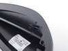 ES#2543154 - 65209259440 - Antenna Housing - Housing for your vehicles antenna - Genuine BMW - BMW