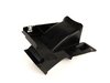 ES#129966 - 51718235246 - Air Duct - Right  - Bumper mounted air duct - Genuine BMW - BMW