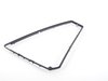 ES#2590279 - 51352990393 - FRAME FOR FIXED SIDE - Genuine BMW - BMW