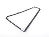 ES#2590279 - 51352990393 - FRAME FOR FIXED SIDE - Genuine BMW - BMW